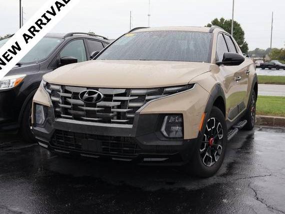 HYUNDAI SANTA CRUZ 2024 5NTJDDAF7RH101203 image HYUNDAI SANTA CRUZ 2024 5NTJDDAF7RH101203 image